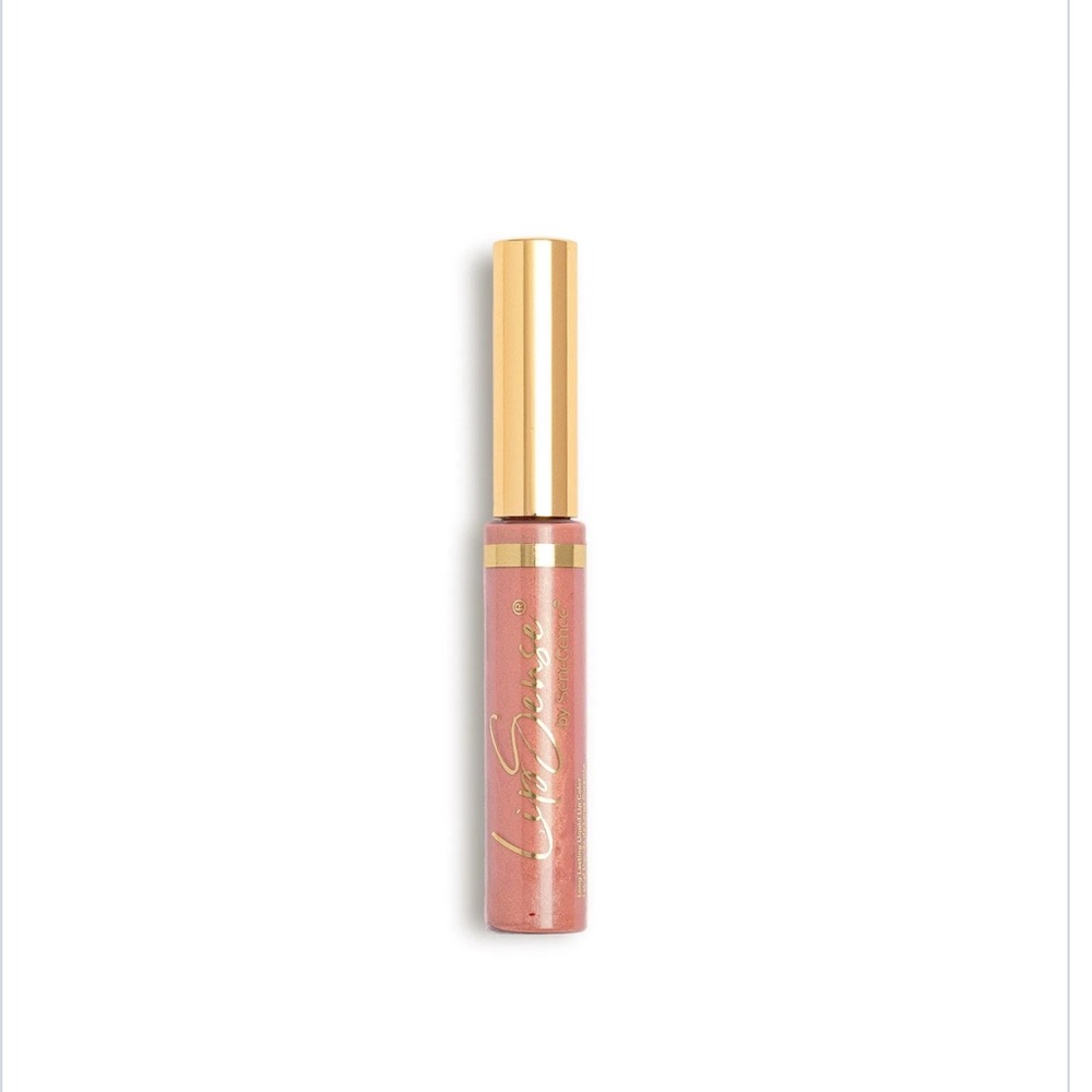 SeneGence Bombshell LipSense NEW